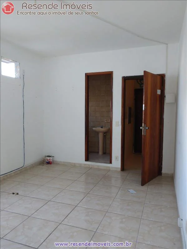 Foto 18 de 18 - Apartamento para venda e aluguel em Liberdade