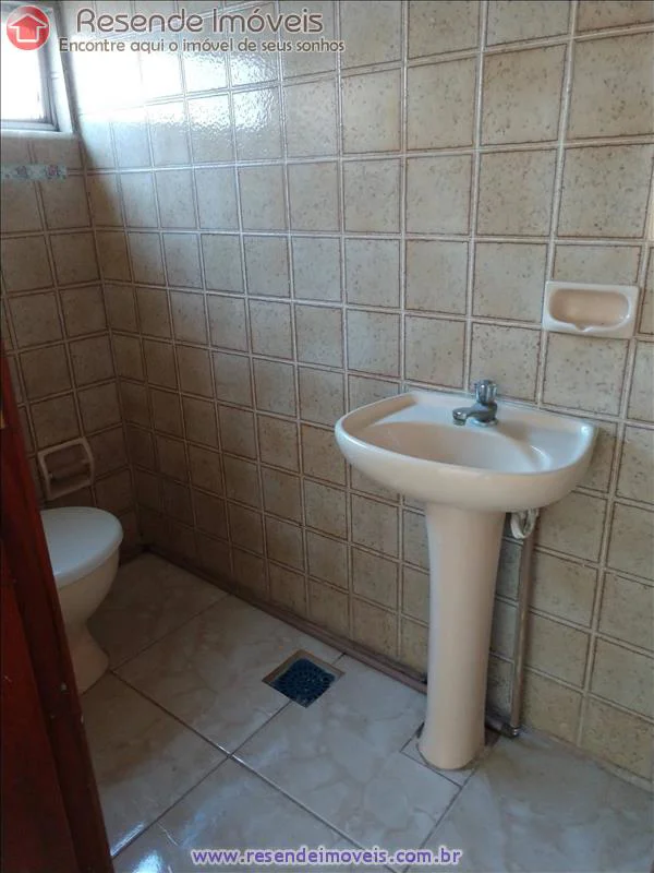 Foto 6 de 18 - Apartamento para venda e aluguel em Liberdade