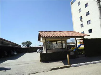 Apartamento para venda e aluguel em Liberdade