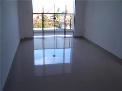 Apartamento para aluguel em Morada do Castelo