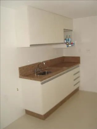 Apartamento para aluguel em Morada do Castelo