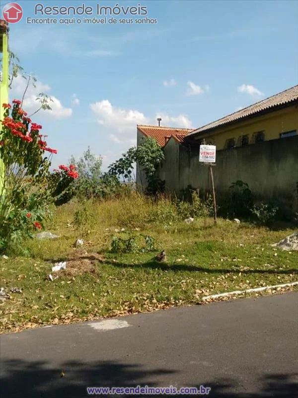 Foto 1 de 2 - Terreno para venda em Vila Verde