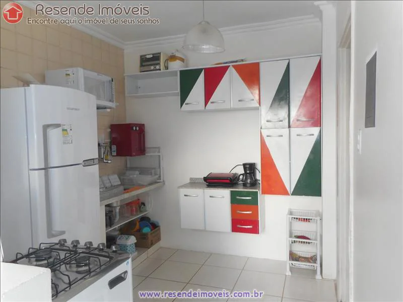 Foto 7 de 12 - Apartamento para aluguel em Campos Elíseos