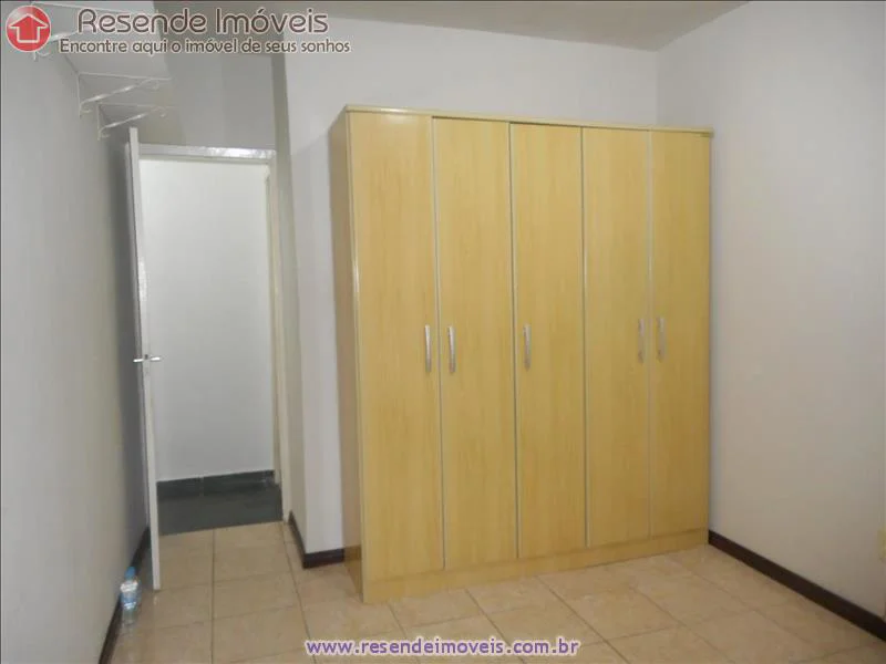 Foto 1 de 12 - Apartamento para aluguel em Campos Elíseos