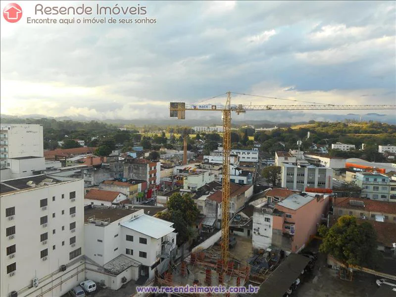 Foto 6 de 12 - Apartamento para aluguel em Campos Elíseos