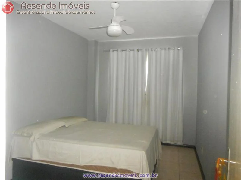 Foto 11 de 12 - Apartamento para aluguel em Campos Elíseos
