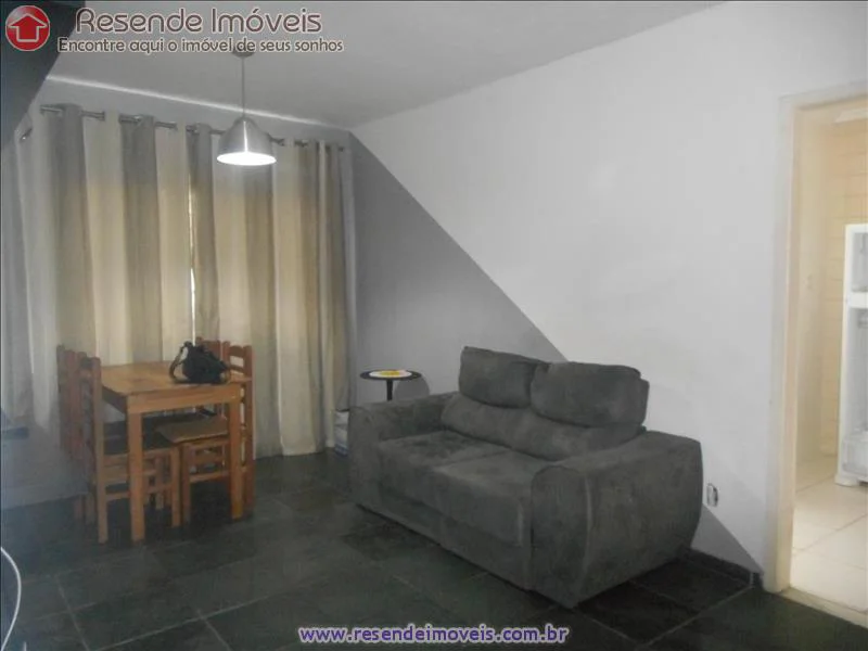 Foto 2 de 12 - Apartamento para aluguel em Campos Elíseos