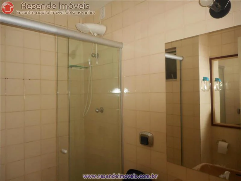 Foto 12 de 12 - Apartamento para aluguel em Campos Elíseos