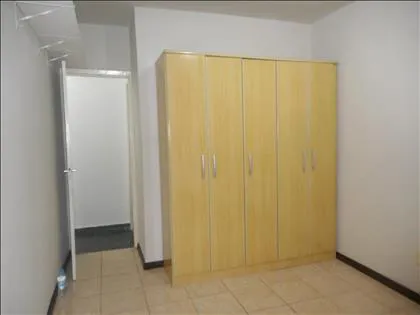 Apartamento para aluguel em Campos Elíseos