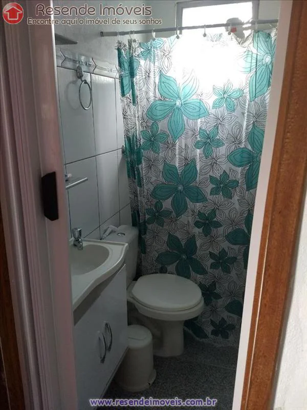 Foto 6 de 25 - Casa para venda em Casa da Lua