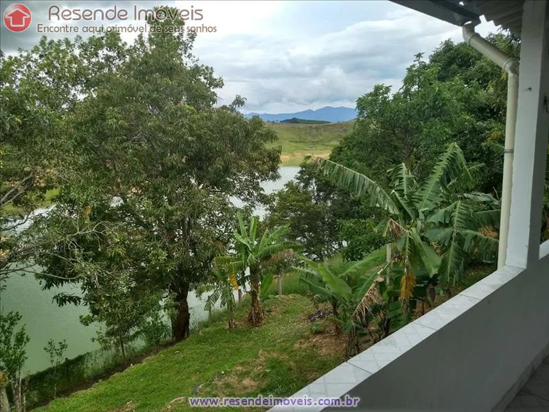 Foto 20 de 25 - Casa para venda em Casa da Lua