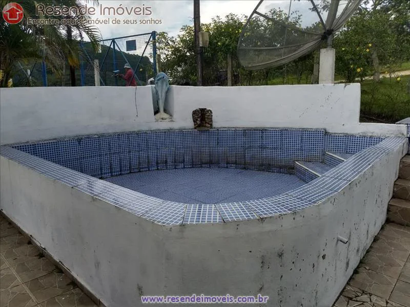 Foto 23 de 25 - Casa para venda em Casa da Lua