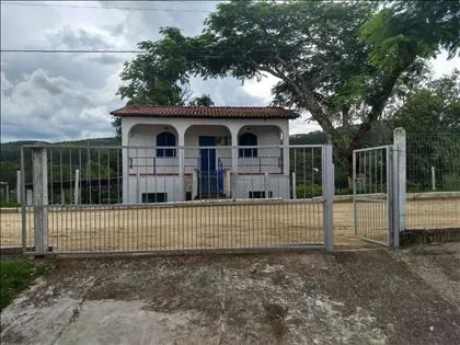 Casa para venda em Casa da Lua