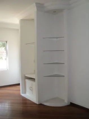 Apartamento para aluguel em Centro