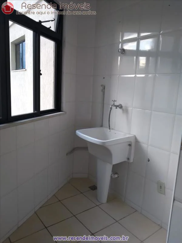 Foto 2 de 9 - Apartamento para venda em Barbosa Lima