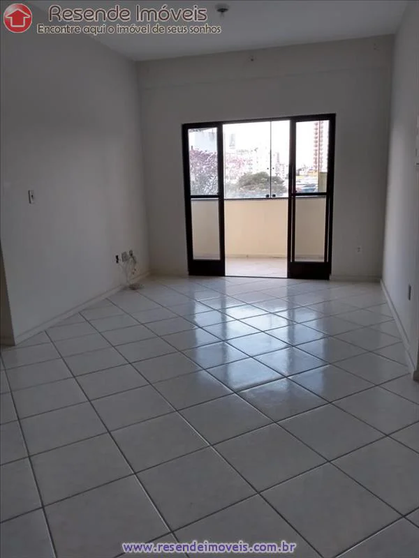Foto 7 de 9 - Apartamento para venda em Barbosa Lima