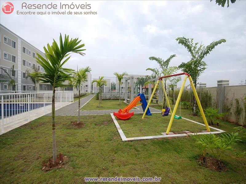 Foto 12 de 21 - Apartamento para venda em Paraíso