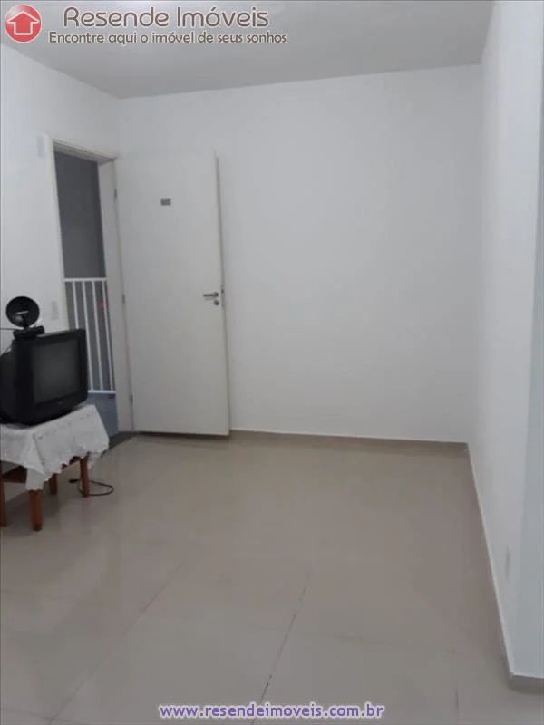 Foto 7 de 21 - Apartamento para venda em Paraíso