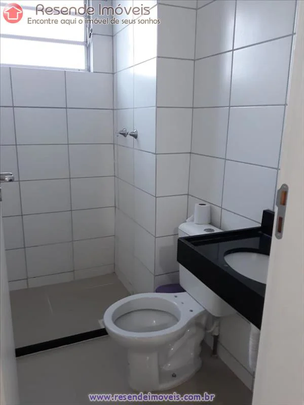 Foto 4 de 21 - Apartamento para venda em Paraíso