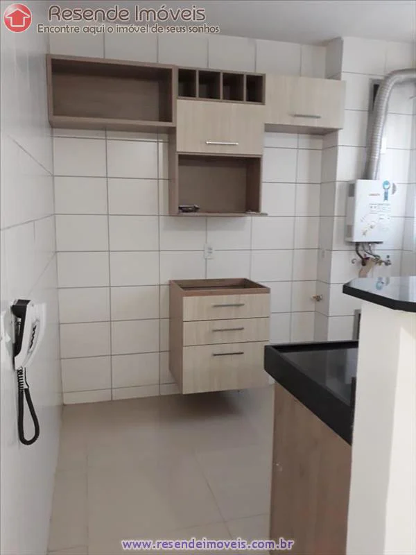 Foto 6 de 21 - Apartamento para venda em Paraíso