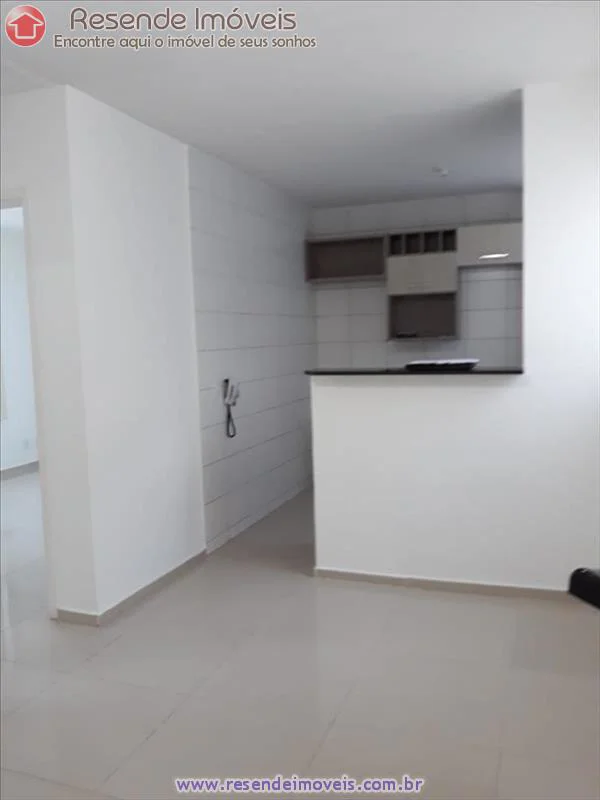 Foto 5 de 21 - Apartamento para venda em Paraíso