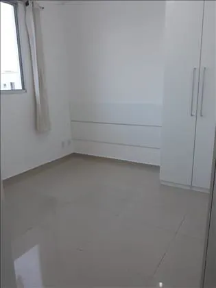 Apartamento para venda em Paraíso