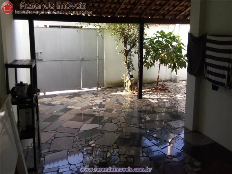 Foto 1 de 7 - Casa para aluguel em São Caetano