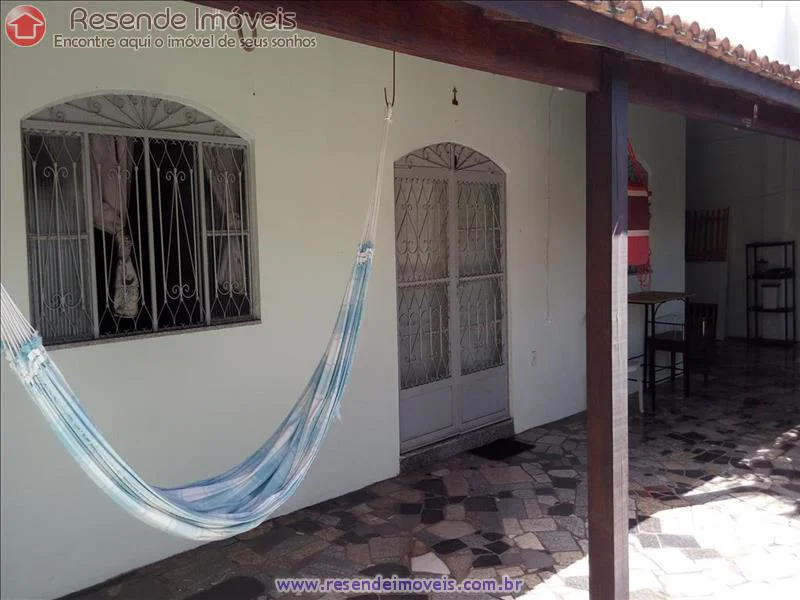 Foto 7 de 7 - Casa para aluguel em São Caetano