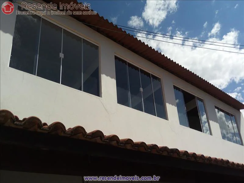 Foto 3 de 7 - Casa para aluguel em São Caetano