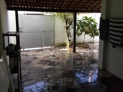 Casa para aluguel em São Caetano