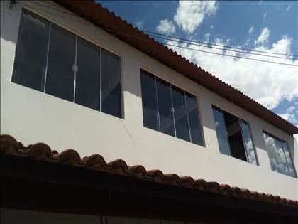 Casa para aluguel em São Caetano