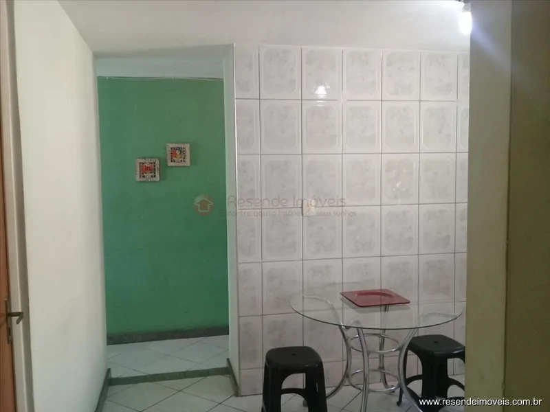 Foto 1 de 13 - Apartamento para venda em Cidade Alegria