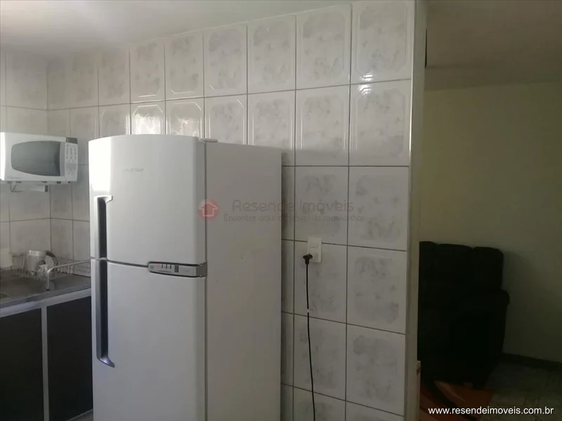 Foto 9 de 13 - Apartamento para venda em Cidade Alegria