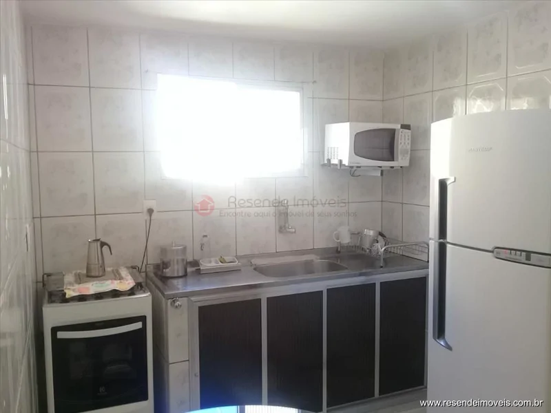 Foto 2 de 13 - Apartamento para venda em Cidade Alegria