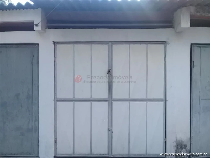 Foto 4 de 13 - Apartamento para venda em Cidade Alegria