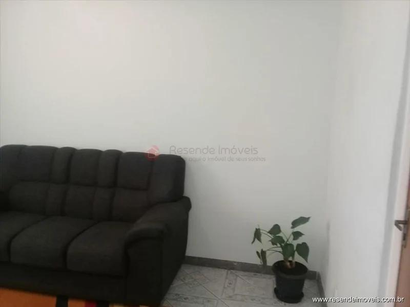 Foto 5 de 13 - Apartamento para venda em Cidade Alegria