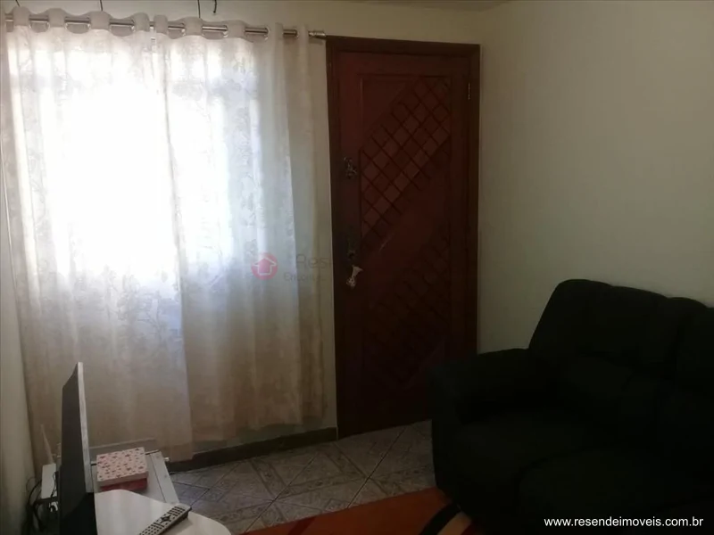 Foto 6 de 13 - Apartamento para venda em Cidade Alegria