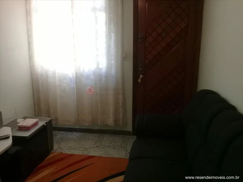 Foto 13 de 13 - Apartamento para venda em Cidade Alegria