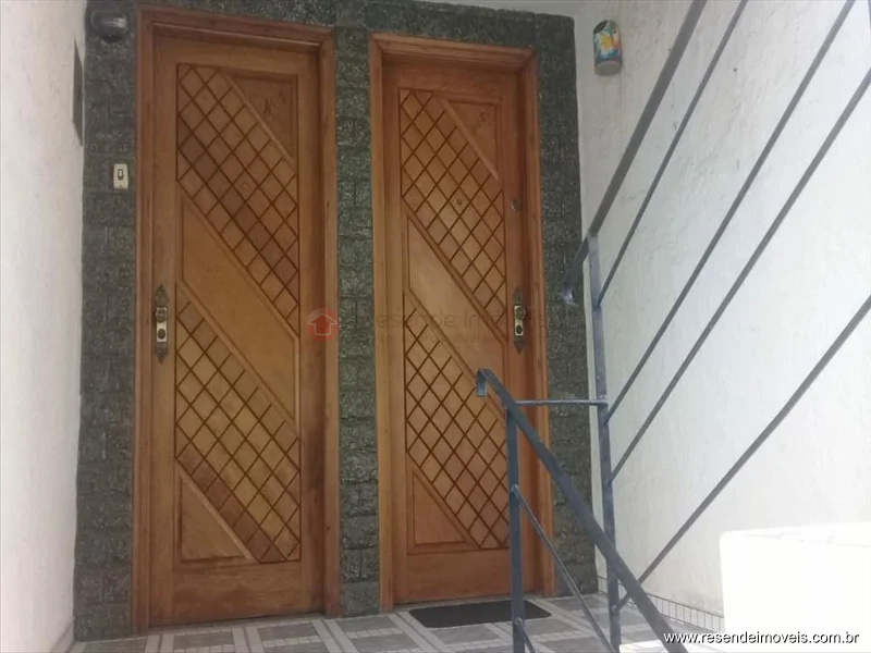 Foto 7 de 13 - Apartamento para venda em Cidade Alegria