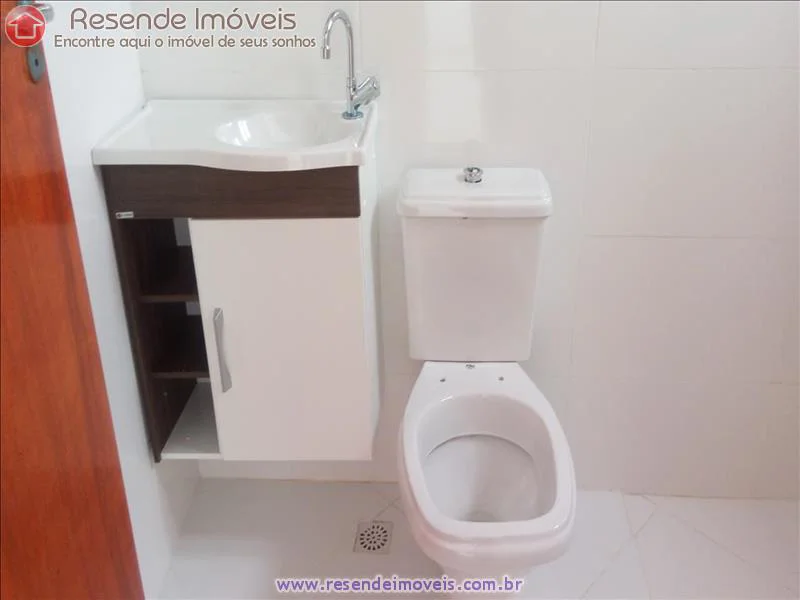 Foto 9 de 23 - Casa para venda em Campo Belo