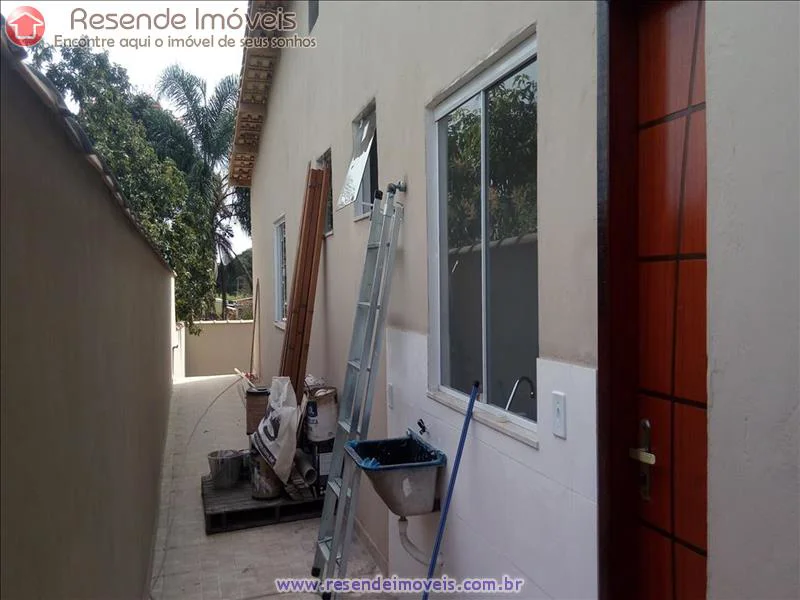 Foto 21 de 23 - Casa para venda em Campo Belo