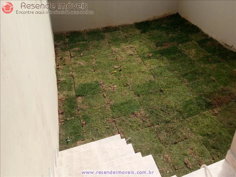 Foto 19 de 23 - Casa para venda em Campo Belo