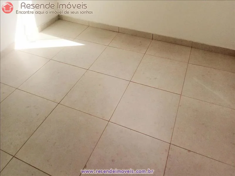 Foto 13 de 23 - Casa para venda em Campo Belo