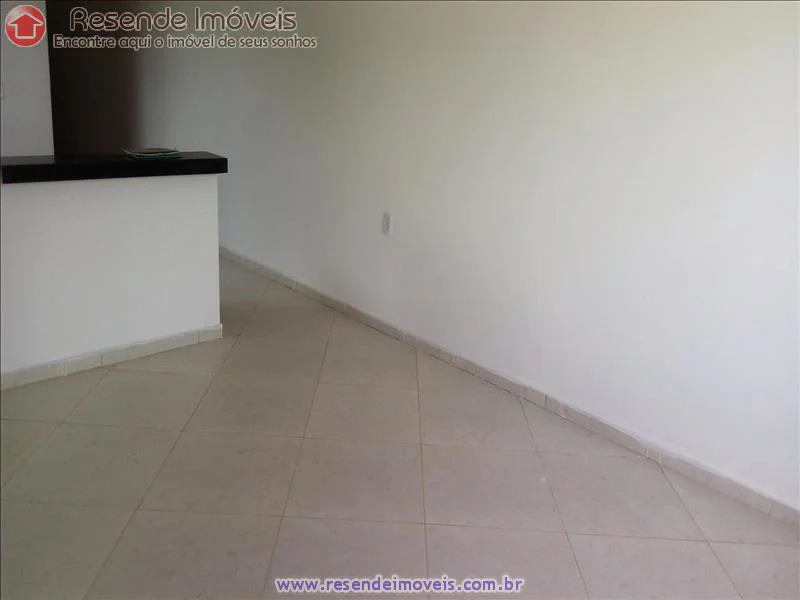 Foto 11 de 23 - Casa para venda em Campo Belo