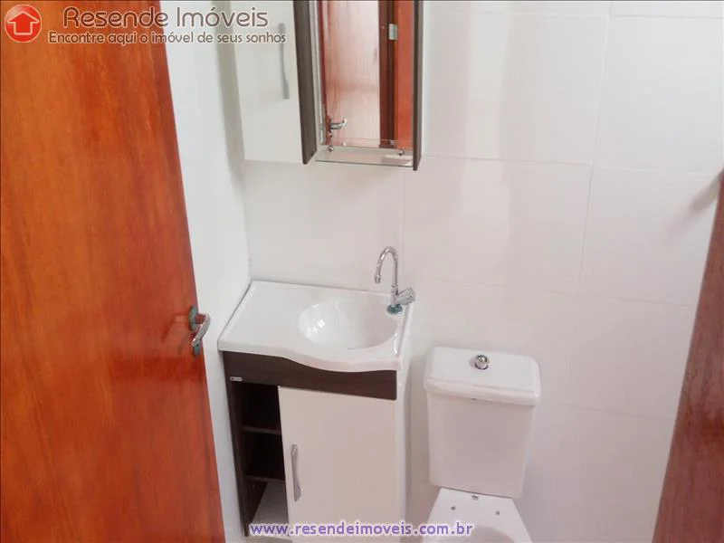 Foto 8 de 23 - Casa para venda em Campo Belo