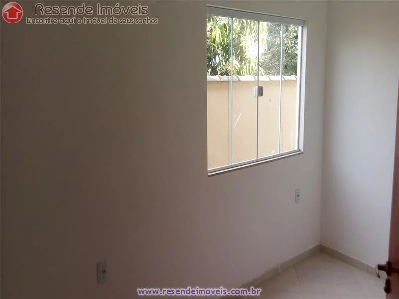 Foto 7 de 23 - Casa para venda em Campo Belo