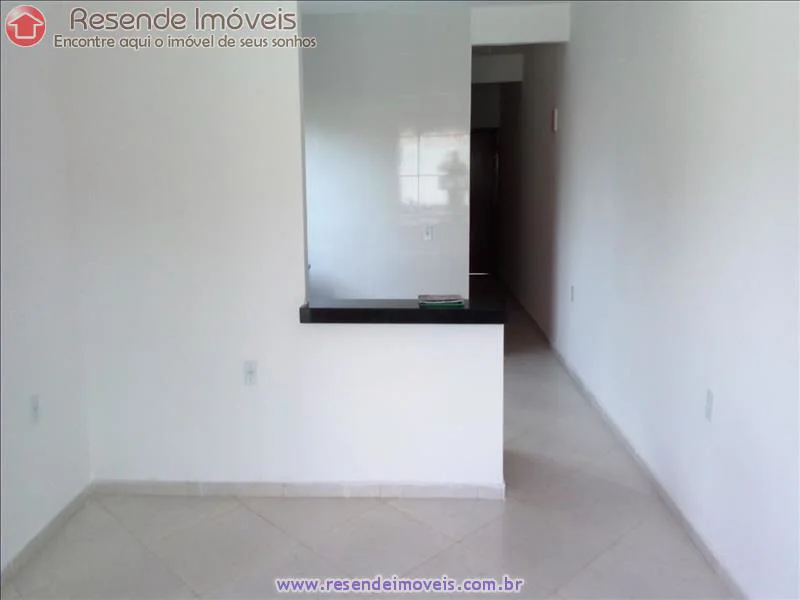 Foto 2 de 23 - Casa para venda em Campo Belo