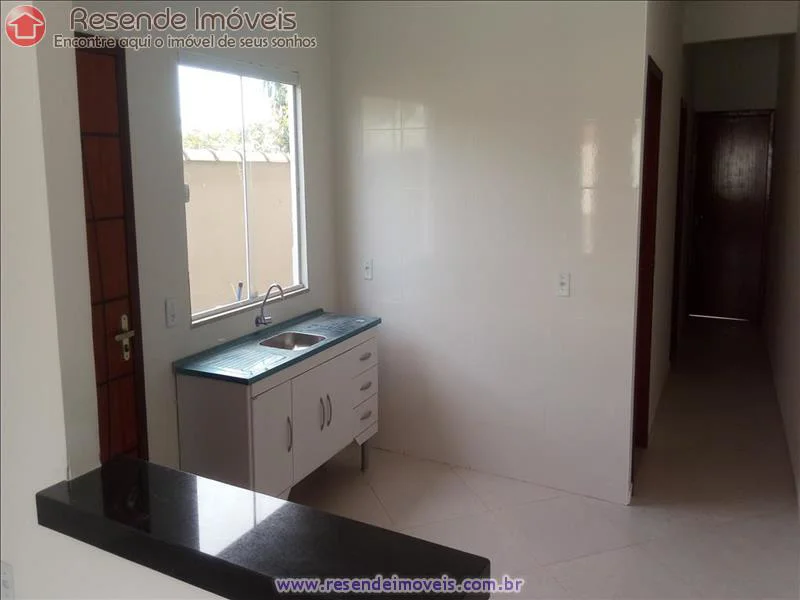 Foto 3 de 23 - Casa para venda em Campo Belo