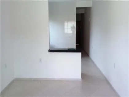 Casa para venda em Campo Belo