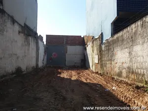 Terreno para aluguel em Morada do Contorno